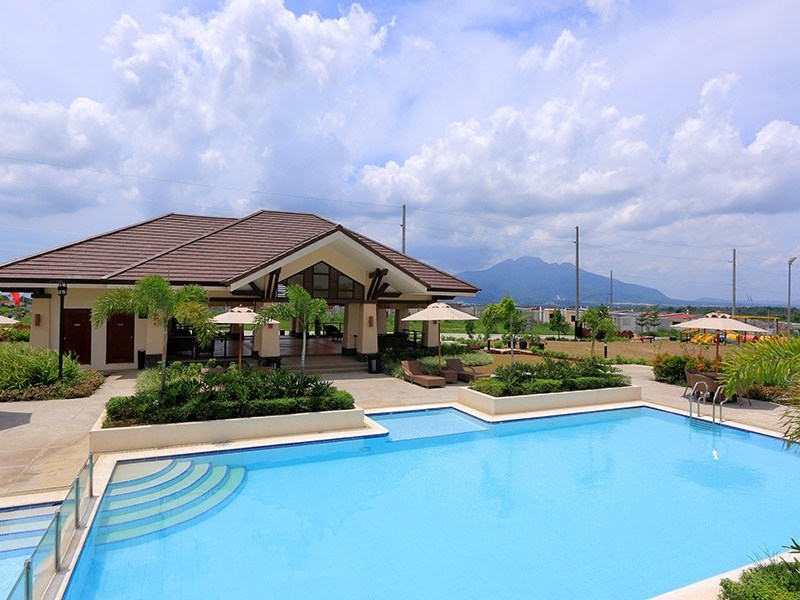 Valle Dulce at Pueblo&nbsp;Solana