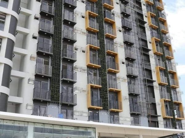 Zadia Resale Condo Unit – Big Savings! (RFO in 2021)&nbsp;[SOLD]