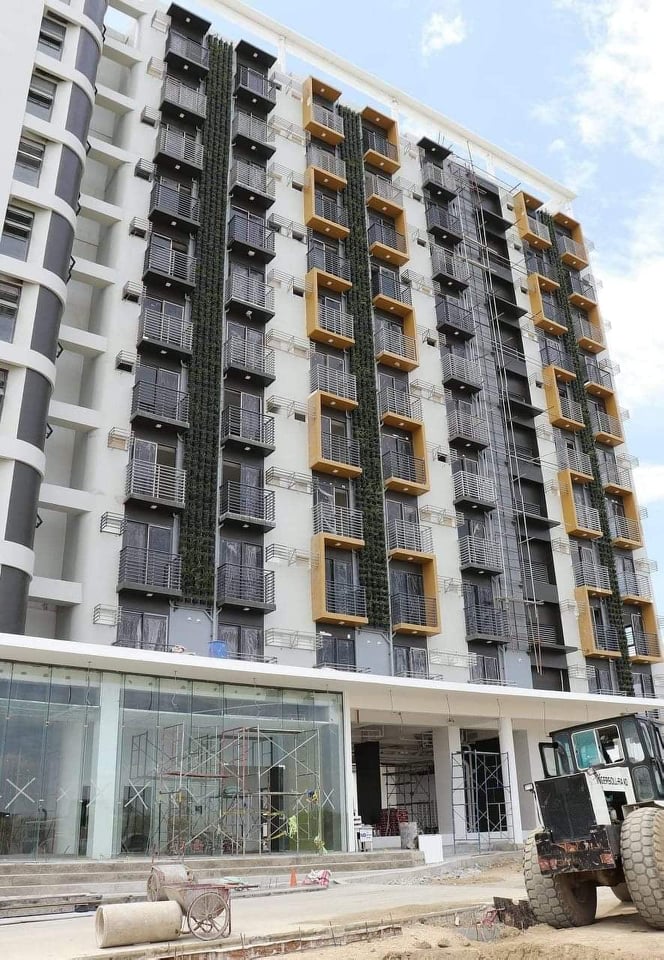 Zadia Resale Condo Unit – Big Savings! (RFO in 2021)&nbsp;[SOLD]