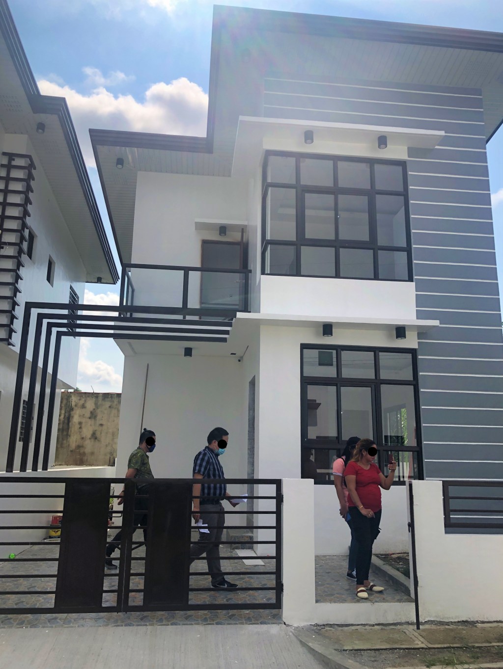 New Sienna Monteluce