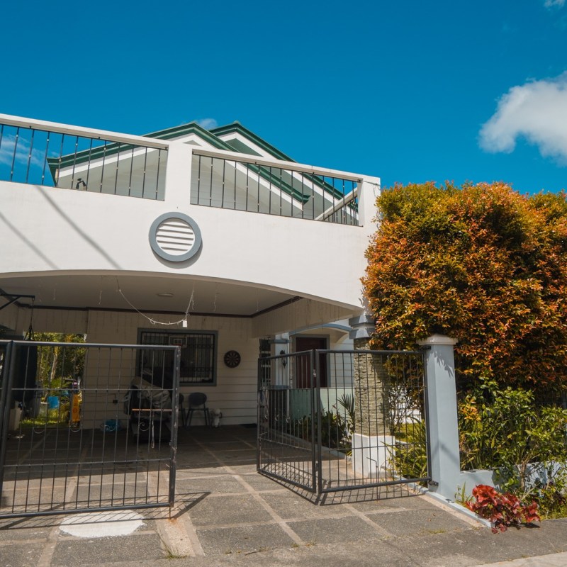 3 Bedroom Vacation Home in Tagaytay City, Philippines [For&nbsp;Sale]