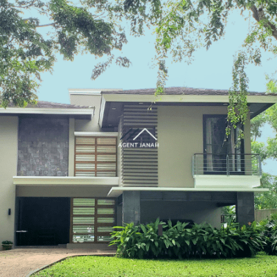 Panoramic Tagaytay Views in Ayala Greenfield Estates Calamba,&nbsp;Laguna