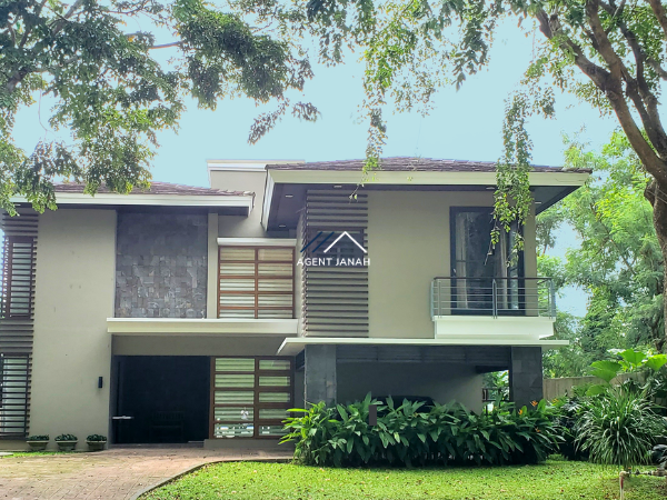 Panoramic Tagaytay Views in Ayala Greenfield Estates Calamba,&nbsp;Laguna