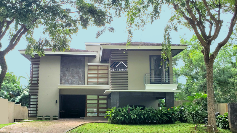 Panoramic Tagaytay Views in Ayala Greenfield Estates Calamba,&nbsp;Laguna