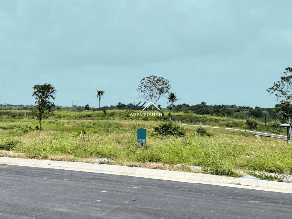 Prime Adjacent Lots in Lanewood Hills at&nbsp;Southmont